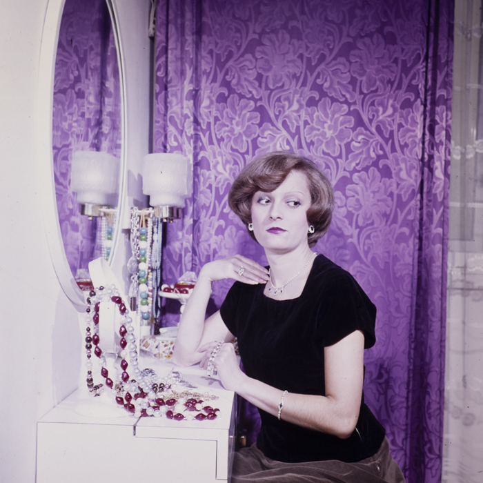 minerva_dn_1976_1981_reclama_bijuterii_005