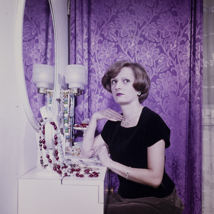 minerva_dn_1976_1981_reclama_bijuterii_006