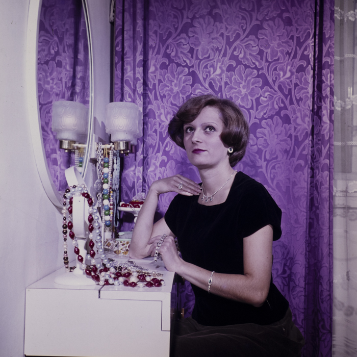 minerva_dn_1976_1981_reclama_bijuterii_007