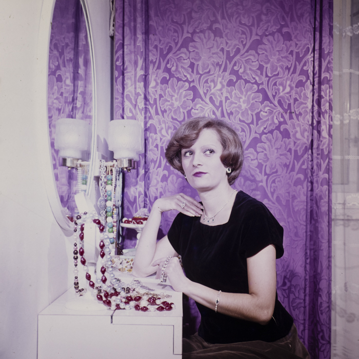 minerva_dn_1976_1981_reclama_bijuterii_008