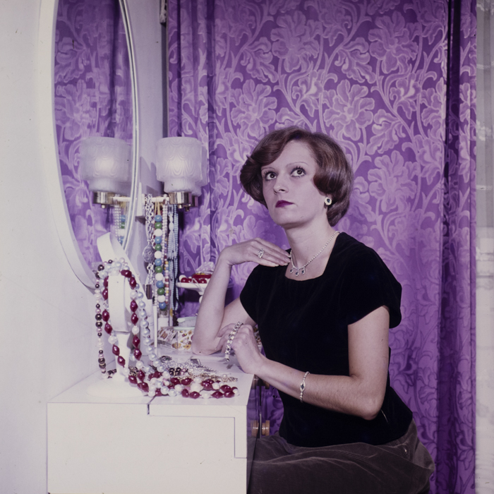 minerva_dn_1976_1981_reclama_bijuterii_009