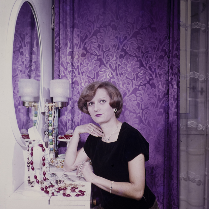 minerva_dn_1976_1981_reclama_bijuterii_010