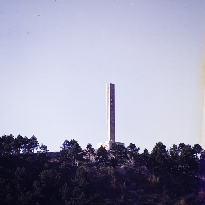 minerva_dn_1976_1984_monument_mihai_viteazu_guruslau_005