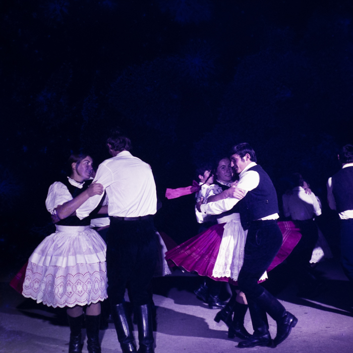 minerva_dn_1976_1985_dansuri_001