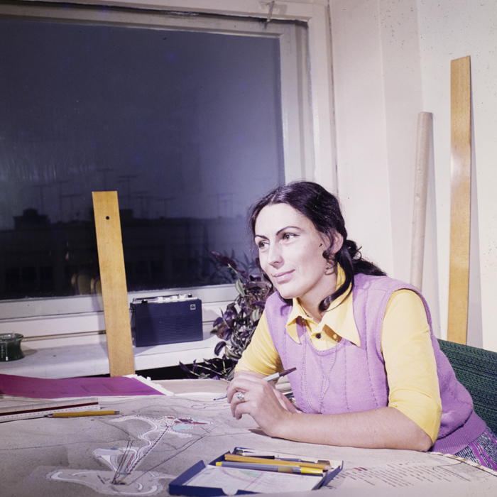 minerva_dn_1976_1986_arhitecta_001