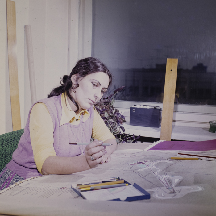 minerva_dn_1976_1986_arhitecta_002