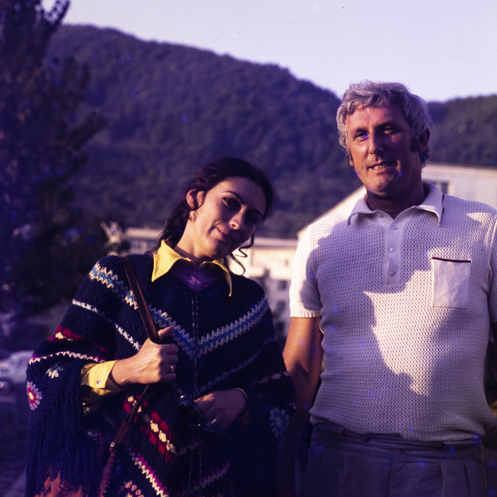 minerva_dn_1976_1986_arhitecta_004