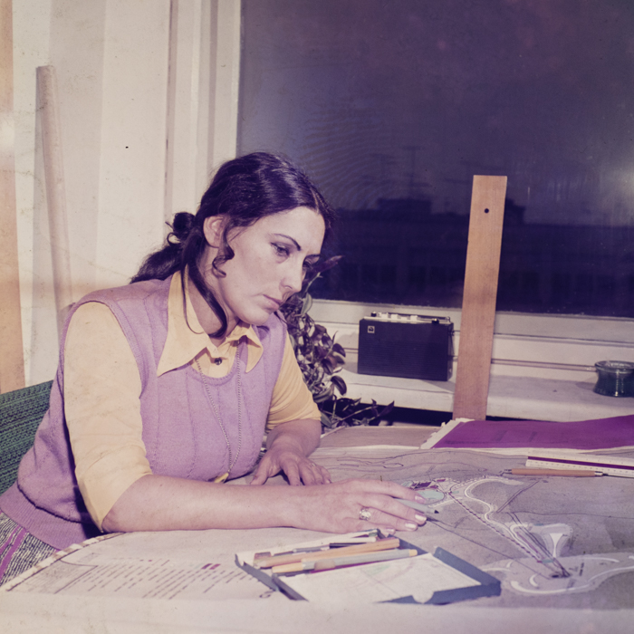 minerva_dn_1976_1986_arhitecta_005