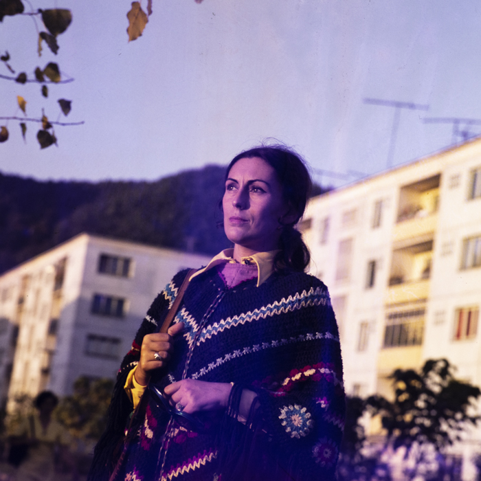 minerva_dn_1976_1986_arhitecta_006