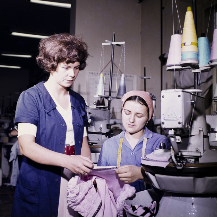 minerva_dn_1976_1987_tricotaje_001