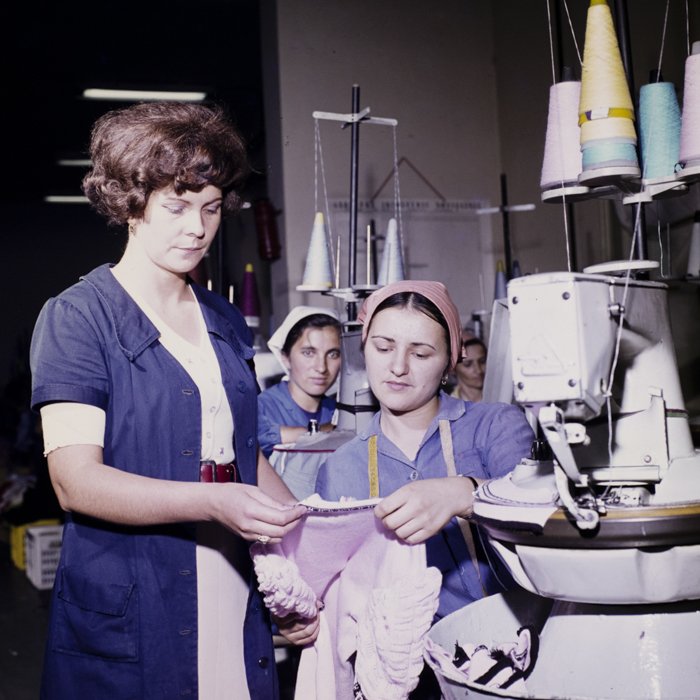 minerva_dn_1976_1987_tricotaje_002