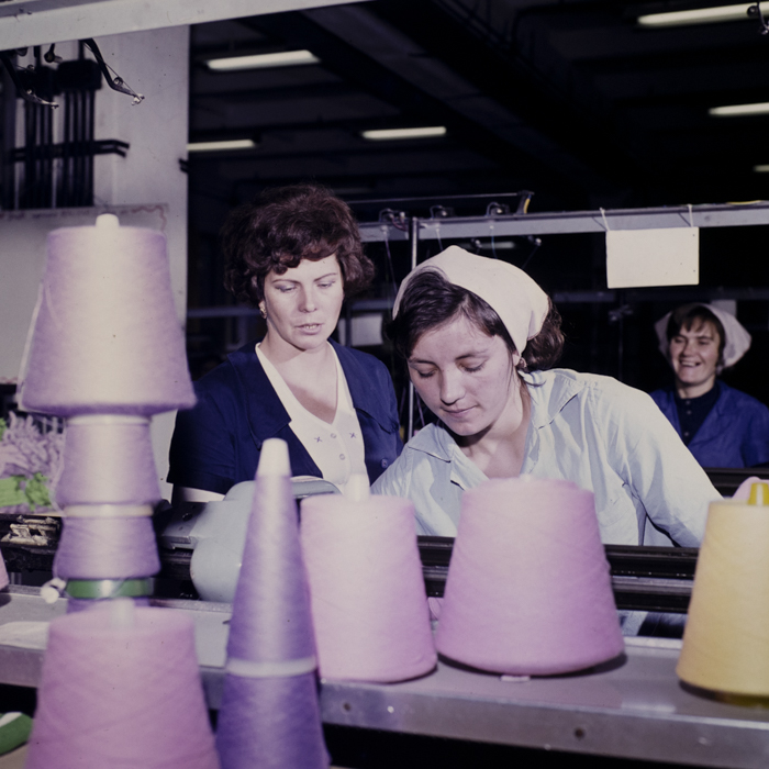 minerva_dn_1976_1987_tricotaje_003