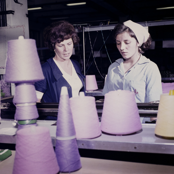 minerva_dn_1976_1987_tricotaje_004