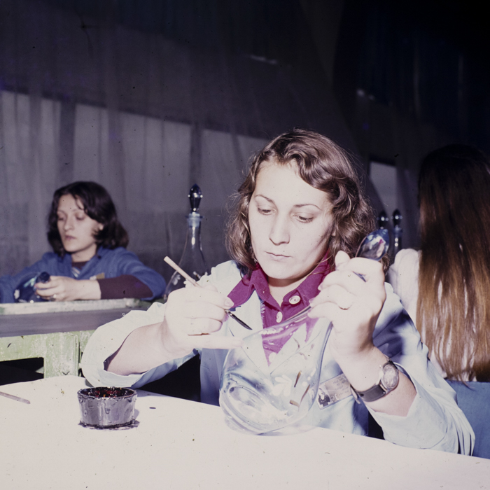 minerva_dn_1976_1989_fabrica_de_sticla_bistrita_001