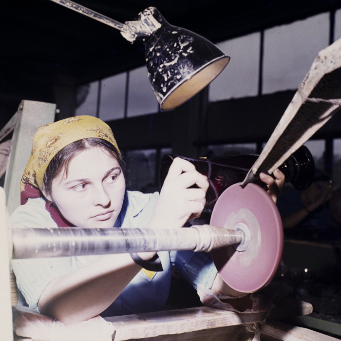 minerva_dn_1976_1989_fabrica_de_sticla_bistrita_003