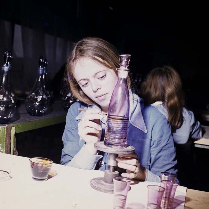 minerva_dn_1976_1989_fabrica_de_sticla_bistrita_004