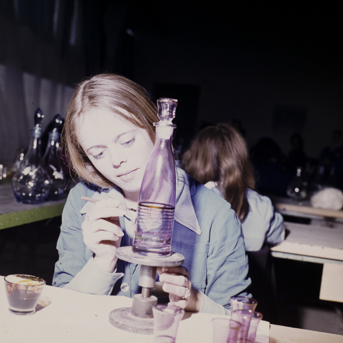 minerva_dn_1976_1989_fabrica_de_sticla_bistrita_005