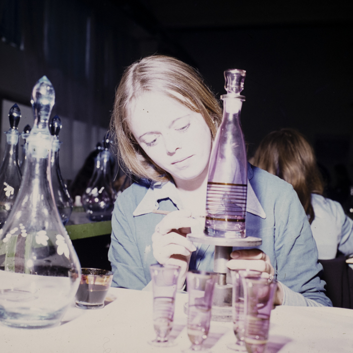 minerva_dn_1976_1989_fabrica_de_sticla_bistrita_006