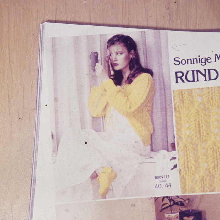 minerva_dn_1976_1992_reproduceri_moda_001