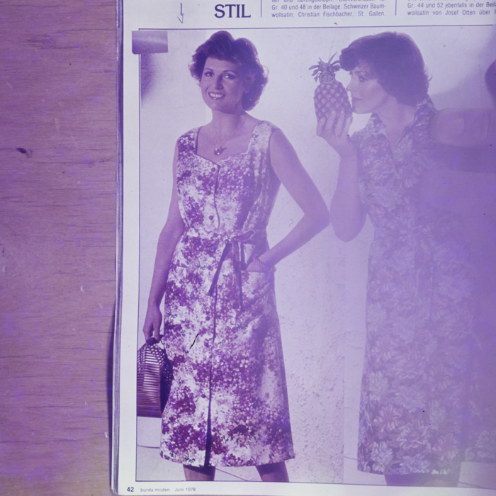 minerva_dn_1976_1992_reproduceri_moda_002