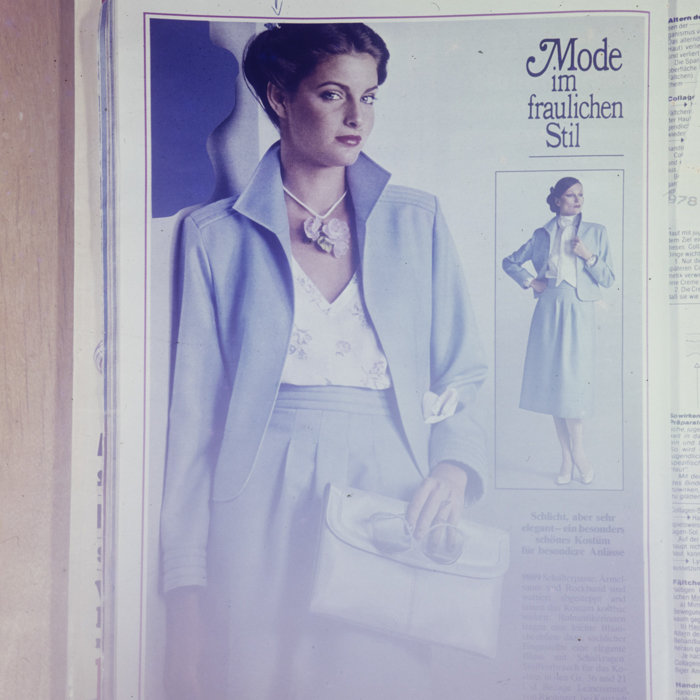 minerva_dn_1976_1992_reproduceri_moda_003