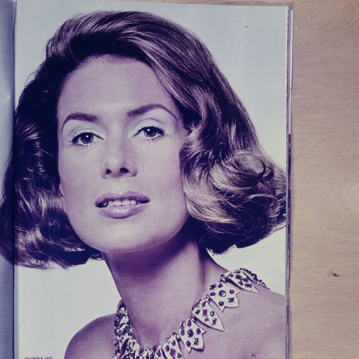 minerva_dn_1976_1992_reproduceri_moda_005