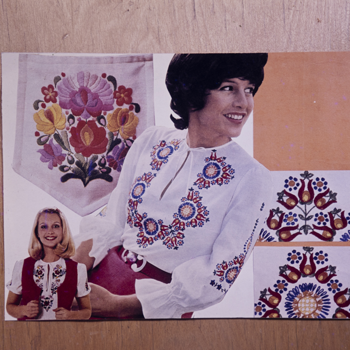 minerva_dn_1976_1992_reproduceri_moda_006