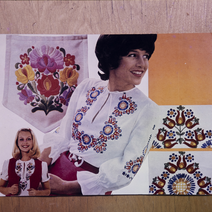 minerva_dn_1976_1992_reproduceri_moda_007