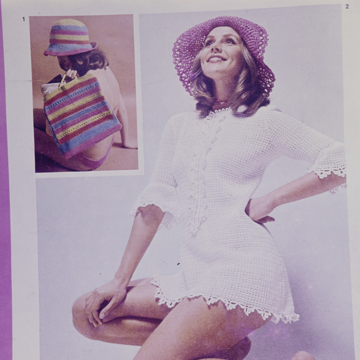 minerva_dn_1976_1992_reproduceri_moda_008