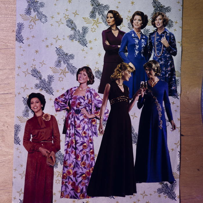 minerva_dn_1976_1992_reproduceri_moda_009