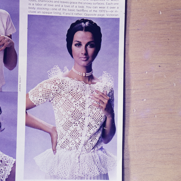 minerva_dn_1976_1992_reproduceri_moda_010