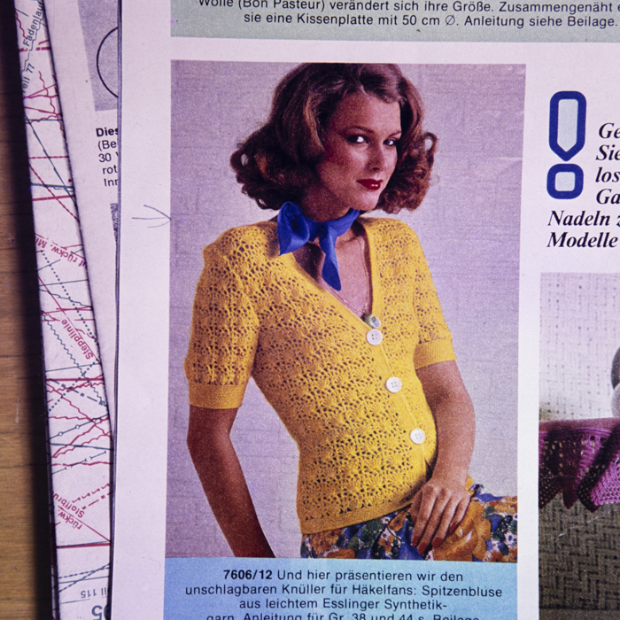 minerva_dn_1976_1992_reproduceri_moda_011