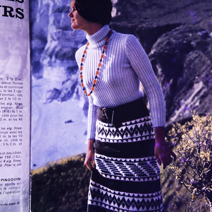 minerva_dn_1976_1992_reproduceri_moda_012