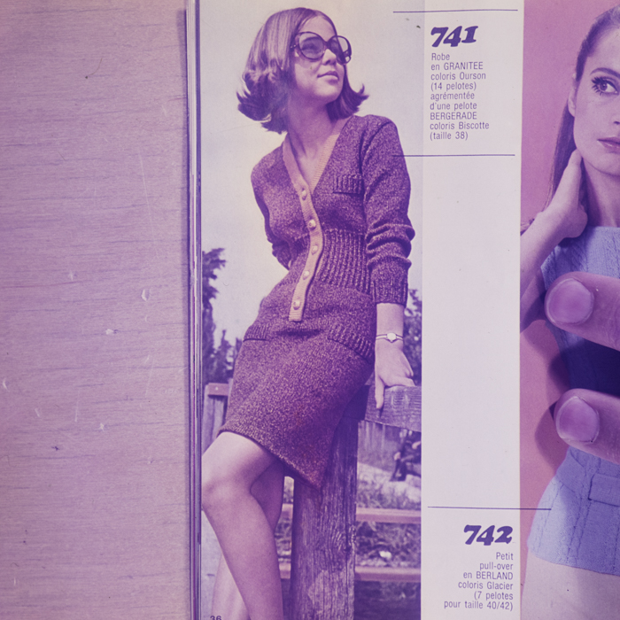 minerva_dn_1976_1992_reproduceri_moda_013