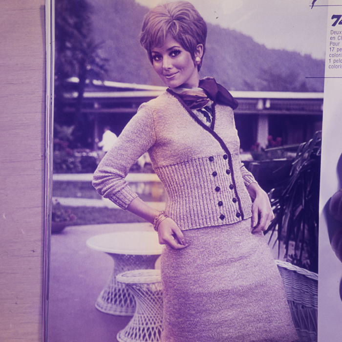 minerva_dn_1976_1992_reproduceri_moda_014