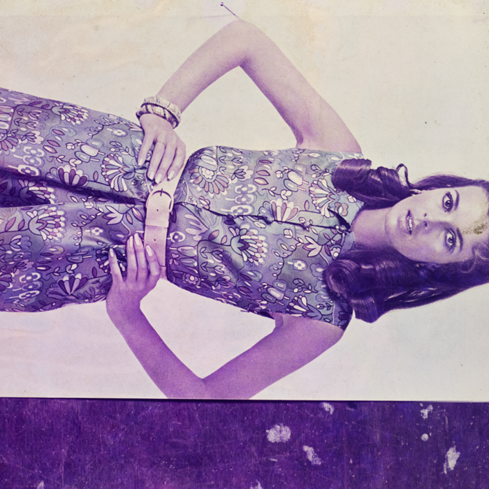 minerva_dn_1976_1992_reproduceri_moda_015