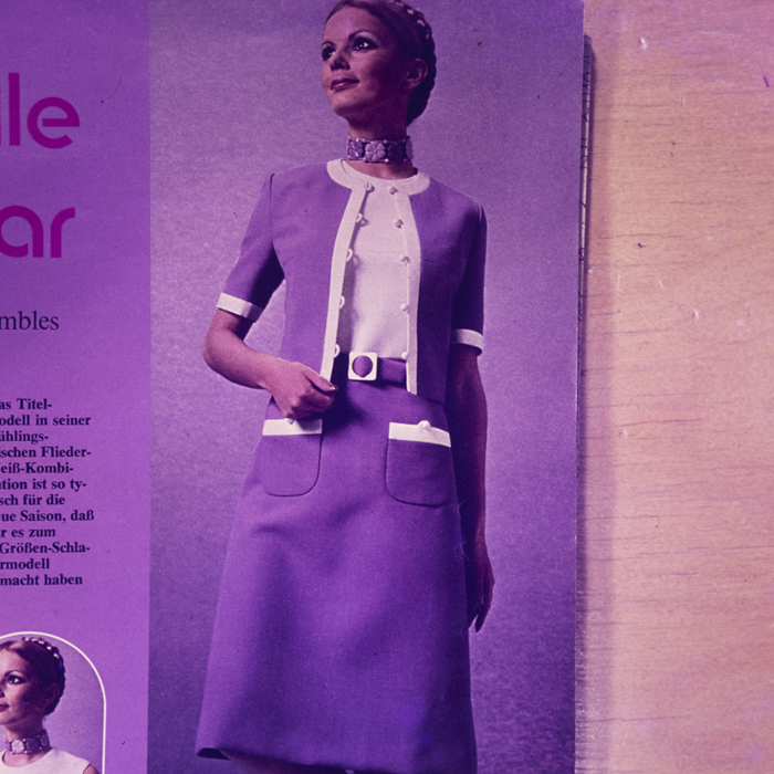 minerva_dn_1976_1992_reproduceri_moda_016