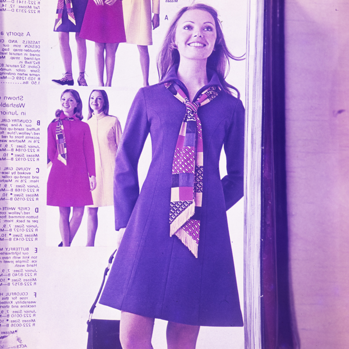 minerva_dn_1976_1992_reproduceri_moda_017