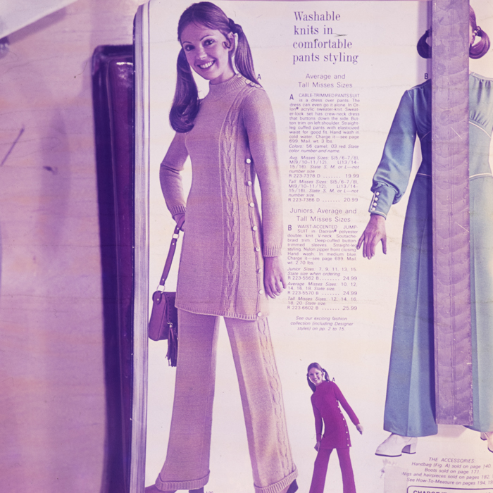 minerva_dn_1976_1992_reproduceri_moda_018