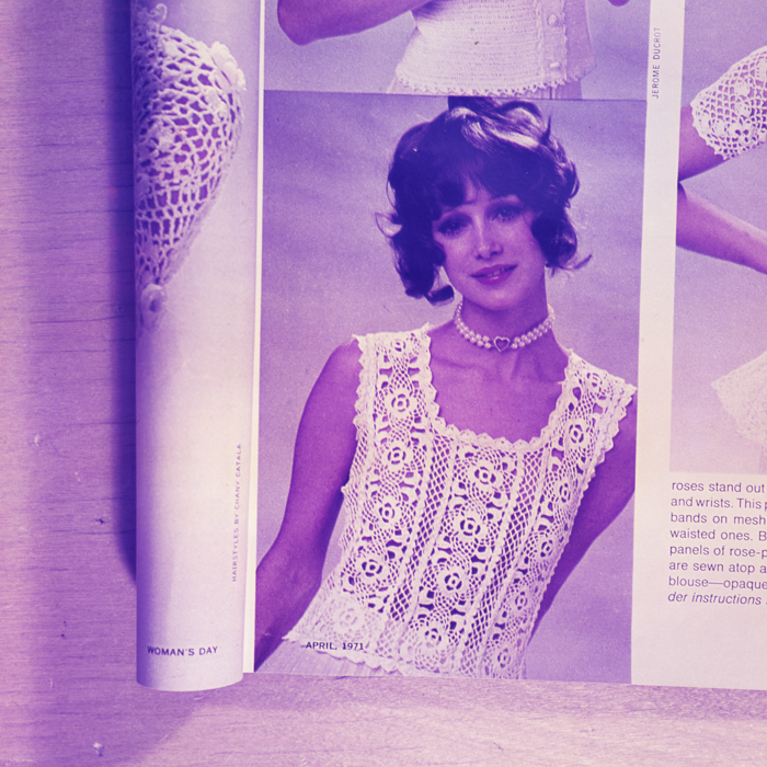 minerva_dn_1976_1992_reproduceri_moda_019