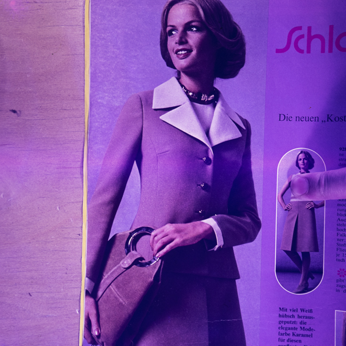 minerva_dn_1976_1992_reproduceri_moda_020