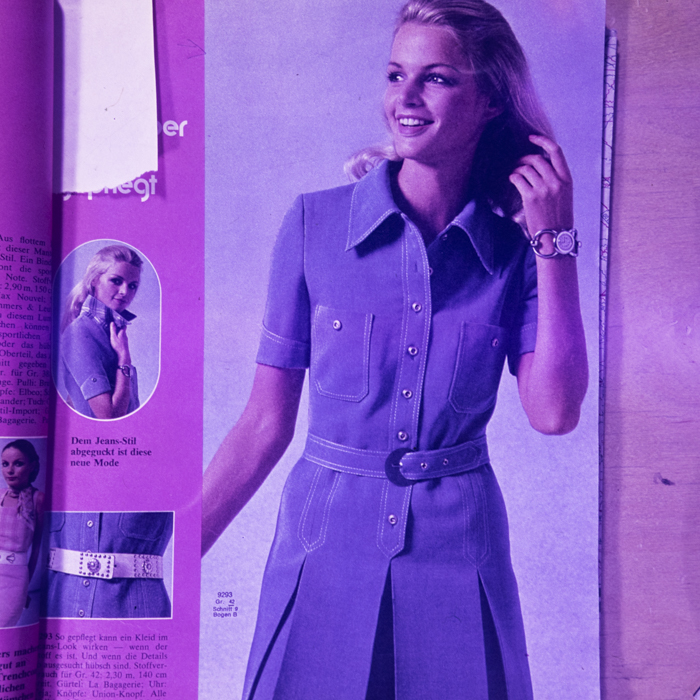 minerva_dn_1976_1992_reproduceri_moda_022