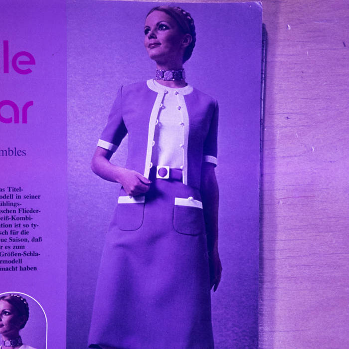 minerva_dn_1976_1992_reproduceri_moda_023