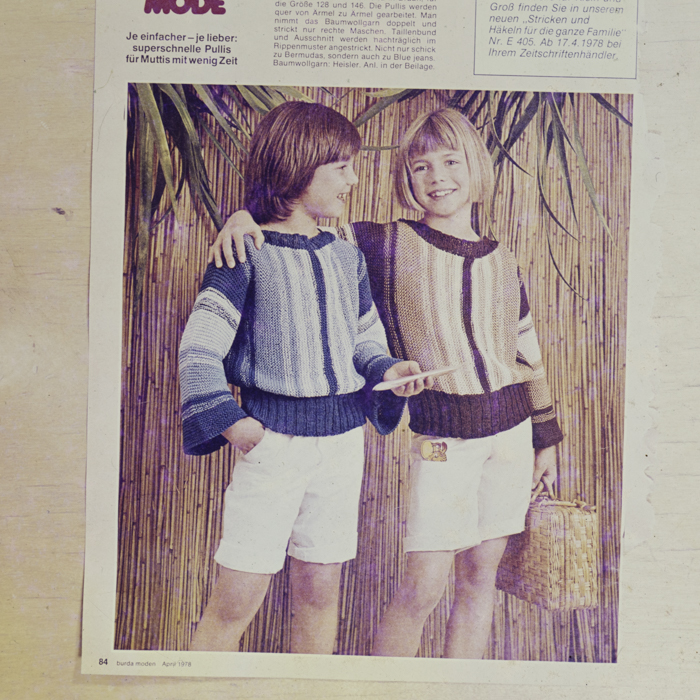 minerva_dn_1976_1992_reproduceri_moda_024