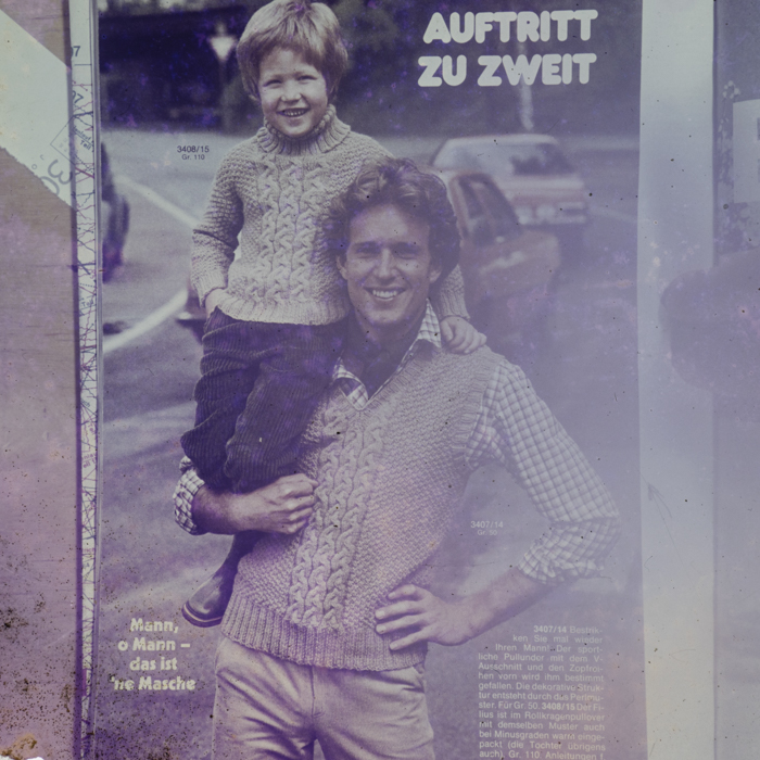 minerva_dn_1976_1992_reproduceri_moda_025