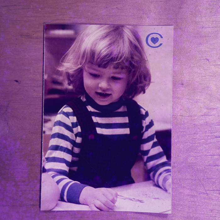 minerva_dn_1976_1992_reproduceri_moda_026