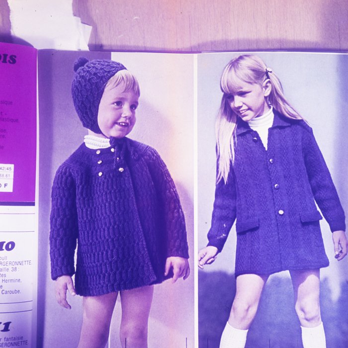 minerva_dn_1976_1992_reproduceri_moda_028