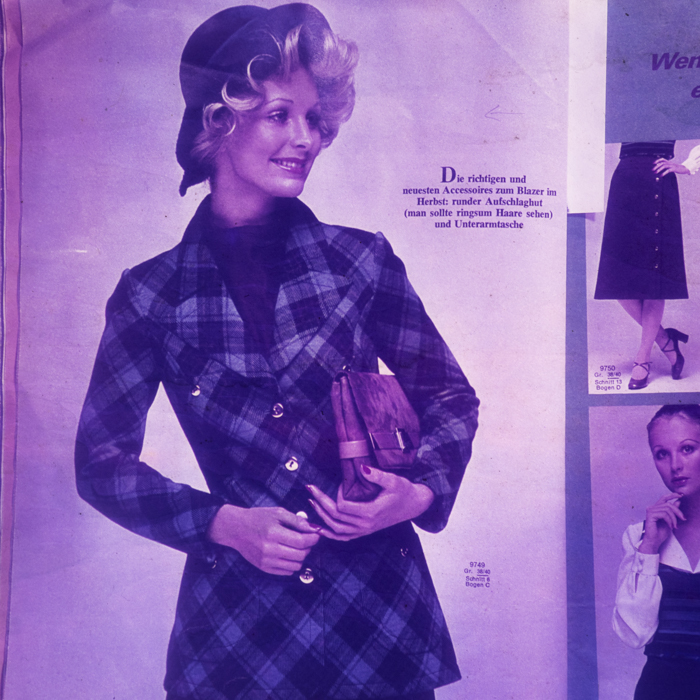 minerva_dn_1976_1992_reproduceri_moda_029