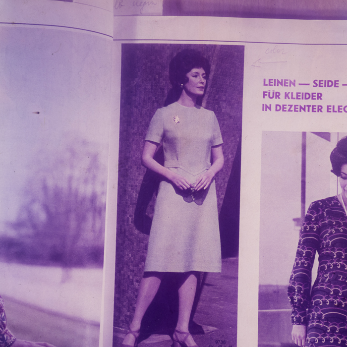 minerva_dn_1976_1992_reproduceri_moda_030