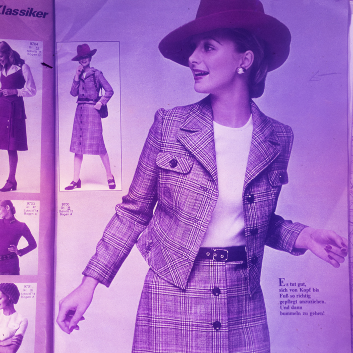 minerva_dn_1976_1992_reproduceri_moda_031